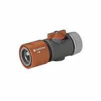 Gardena SB-Regulierstop, 13 mm (1/2")