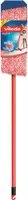 Vileda Microfibre Flat Witz 133 cm
