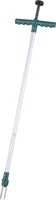 TrendLine Unkrautstecher Aluminium