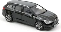 Norev 517669 Renault Megane Sport Tourer Kombi 2020 schwarz 1:43
