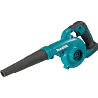 Makita DUB185Z Akku-Laubbläser