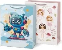 Geschenktüte T 405x555x205