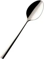 Stolová lyžica Villeroy & Boch Piedmont