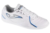 Joma Buty Dribling 2402 In, DRIW2402IN