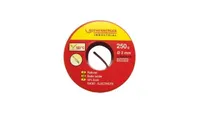 Rothenberger Cmr045262E Radiosoldeer 2Mm 183