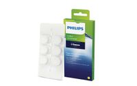 Philips Kaffeelöser-Tabletten (CA6704/10)