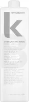Kevin Murphy Stimulate-Me Rinse Stimulating and Refreshing Conditioner 1000 ml