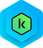 KASPERSKY Standard Sicherheitssoftware Vollversion (PKC)