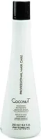 Phytorelax Coconut Shampoo 250ml