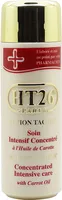 HT26 Action Taches Soin Intensif Konzentriert 500ml