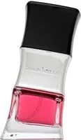 Bruno Banani Dangerous Woman Edt Spray