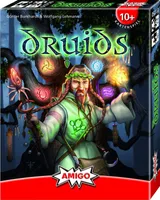 Druids