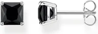 Náušnice Thomas Sabo H2174-024-11