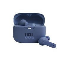 JBL Tune 230 NC TWS - Vodotesné bezdrôtové slúchadlá do uší Blue