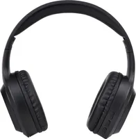 GRUNDIG Over-Ear Kopfhörer, Bluetooth