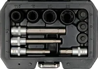 Yato YT-06808, 1 szt.