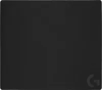 Podložka pod myš Logitech G640