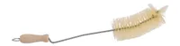 Redecker Babyflaschenbürste Flaschenbürste Reinigungsbürste 32 cm
