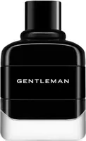 Gentleman Eau de Parfum (10ml)