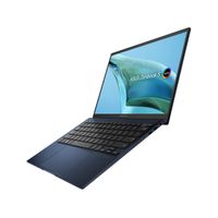 ASUS Notebook ASUS ZenBook S 13X OLED UM5302TA-LV252W Ryzen 5-6600U13 -   - Neu