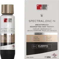 Ds Laboratories Spectral DNC N Redensifying Hair Therapy 60 ml