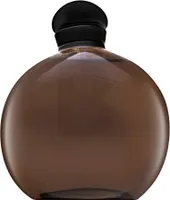 Halston Z-14 Eau de Cologne 236ml Spray
