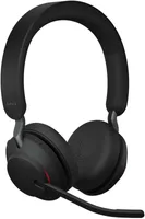 JABRA EVOLVE2 65 LINK380A uc Stereo Schwarz 26599-999-989