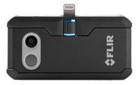 Flir One - Termokamera pre Android
