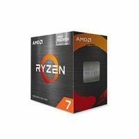 AMD Ryzen 7 5700G 3,8 GHz AM4 BOX (100-100000263BOX)