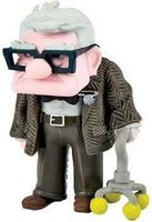 Actionfiguren