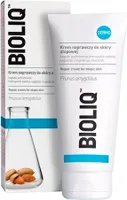 $ Bioliq Dermo, Reparaturcreme für atopische Haut, 180 ml