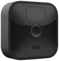 Venkovní kamerový systém Amazon Blink s 1 kamerou