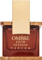 Armaf Ombre Oud Intense Parfüm für Herren 100 ml