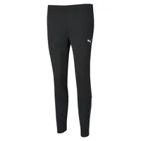 PUMA Formknit Seamless Tights Damen 18 - filtered ash/spring lavender L,  32,27 €