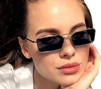 Sonnenbrille - UV 400 Schutz - Retrostil - Individualisierbares Design - Komfortable Passform - Perfekter Augenschutz