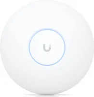 Ubiquiti UniFi AP U7-Pro-Max