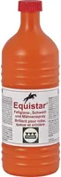 Equistar Fellglanz-, Schweif- u. m²hnenspray 750 ml