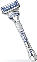 Gillette Skinguard Sensitive Rasierer