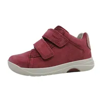 Superfit LILLO 1-000661-5500 (24/PINK/ROSA)