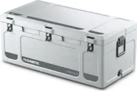 Dometic Cool-Ice CI 110 Kühlbox 111 l Elektro Grau (9600000546)