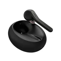 Jabra 100-98200900-60 Jabra Talk 55 Bluetooth-Headset schwarz