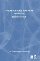 Natural Resource Economics