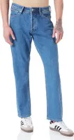 Džínsy Jack & Jones