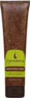 Macadamia Smoothing Creme 148 ml