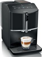 Siemens SDA Kaffeevollautomat TF301E19 klav-l-sw