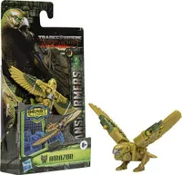Transformers Movie 7 Figurka 7 Cm