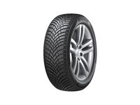 Hankook Winter i*cept RS3 (W462) ( 205/55 R16 94H XL 4PR SBL )