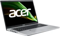 Acer Aspire A515-56-35H0 8GB Ram Intel Core i3-1115G 512GB SSD