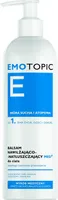 Pharmaceris E Emotopic Moisturizing and Oily Body Lotion 400/800