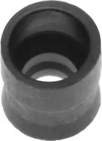 Philips Saeco 421944063871 Dichtung für Brühgruppe Kaffeevollautomaten